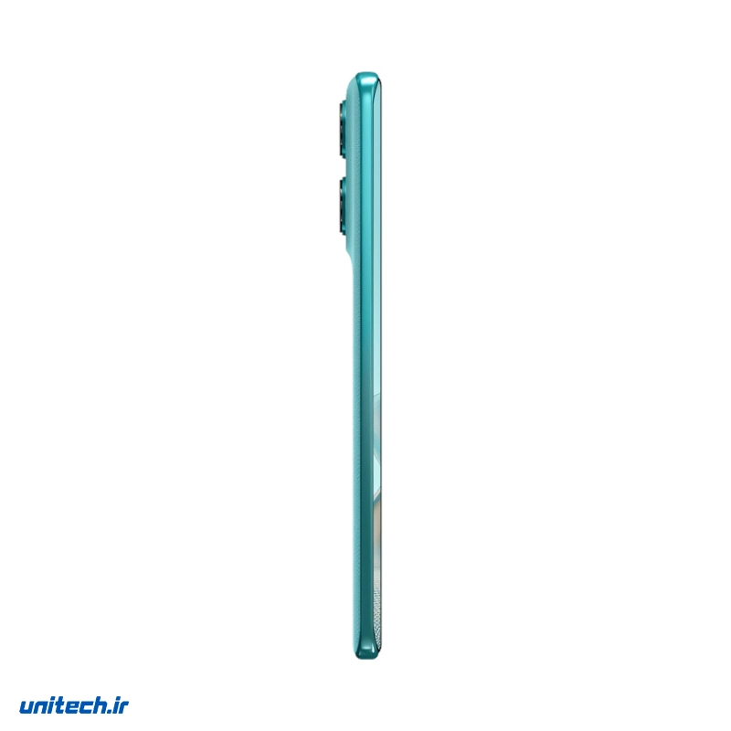 گوشی موبایل موتورولا مدل Edge 60 Fusion4